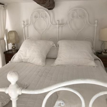 Maison مينتون المظهر الخارجي الصورة