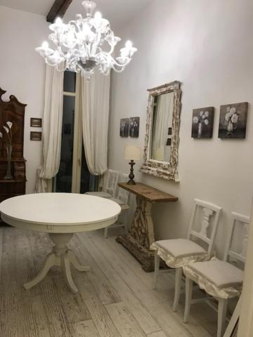 Maison مينتون المظهر الخارجي الصورة
