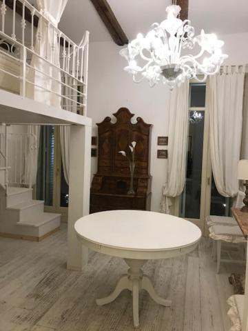 Maison مينتون المظهر الخارجي الصورة