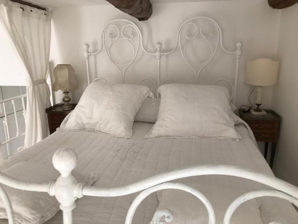 Maison مينتون المظهر الخارجي الصورة